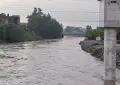 Twin cities hit by flood scare as Nullah Lai reaches 22 feet