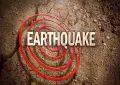 4.8-magnitude quake shakes Zhob, Chaman in Balochistan