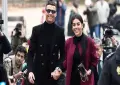 Why Cristiano Ronaldo and Georgina Rodriguez tie the knot after five children