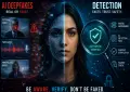 How the Lack of AI Checkers Fake Us All?