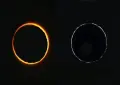 Total solar eclipse to dazzle Europe, but Pakistan will miss it