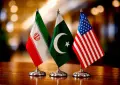 US and Iran agree to extend ceasefire ahead of Islamabad MoU deadline