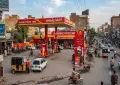 Petrol pumps closure set for August 15 after dealers-govt talks fail