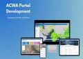 Punjab, FAO launch ACWA portal to track water and crops