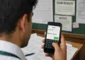 Punjab students to get digital result cards on mobile soon