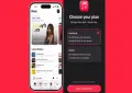 Apple Music is finally set to officially launch in Pakistan