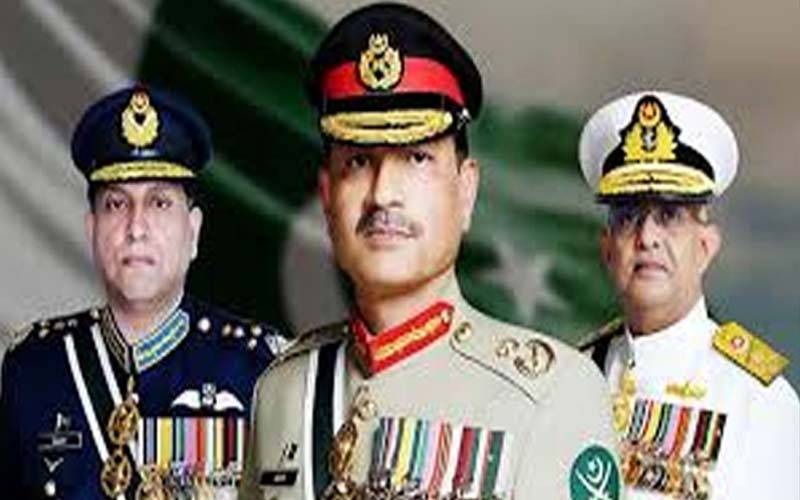 Pakistan Independence Day