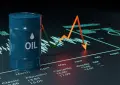 Oil prices edge higher as Iran tensions raise supply fears
