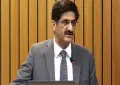 Deal with transporters ‘almost done’, says Murad Ali Shah