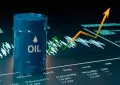 Oil prices rise as tanker attacks deepen supply fears