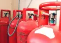 LPG prices soar as sellers ignore official rates