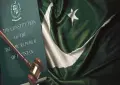 New provinces under serious consideration as 28th Amendment looms