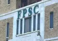 FPSC jobs 2026 advertisement opens fresh hundreds of govt vacancies