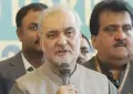 JI announces August 16 sit-ins against rising petrol prices
