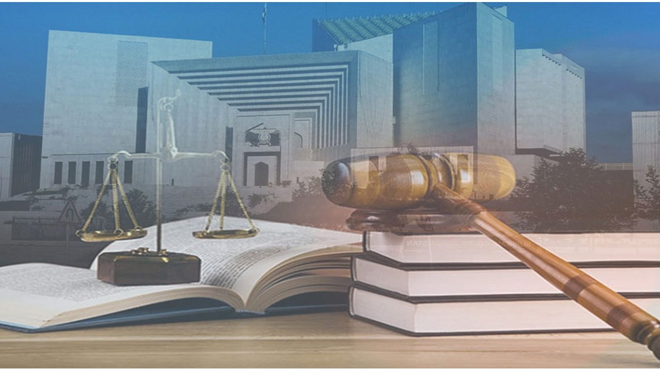 Supreme Court diyat case