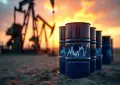 Oil prices surge as Hormuz traffic slows and US-Iran hopes fade