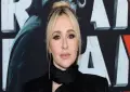 Hayden Panettiere, ‘Heroes’ and ‘Nashville’ star, dies at 36