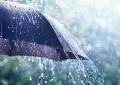 Pakistan monsoon spell to continue as heavy rain hits several areas
