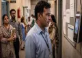 Facial recognition launched for attendance in government schools