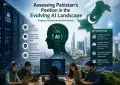 Assessing Pakistan’s Position in the Evolving AI Landscape