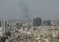 Iranian drones target Kurdistan PM’s office in Erbil attack