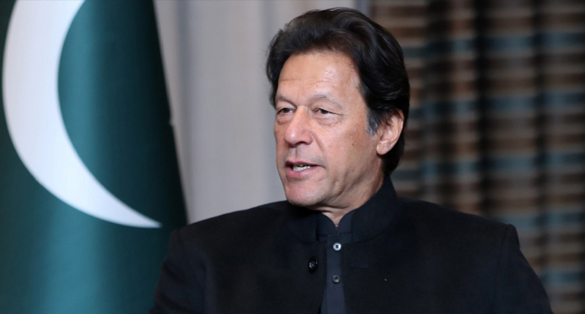Imran Khan Supreme Court hearing on Shifa Hospital transfer and medical record