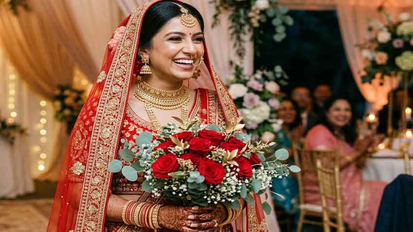 Ex-minister seeks FIR against ex-wife over AI-generated pictures, former wife calls allegations baseless. File photo
