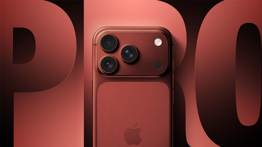 Apple iPhone 18 Pro release date. File photo
