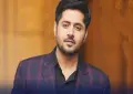 Is Imran Ashraf dead? Actor breaks silence on viral fake news