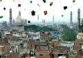 Lahore Basant  2027 three-days and Jashn-e-Baharan dates officially announced