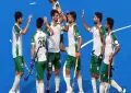 Pakistan face must-win India clash in Hockey World Cup