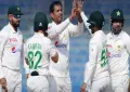 Babar fit as Pakistan weigh four fast bowlers against England