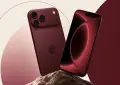iPhone 18 launch date, key features and pre order details revealed