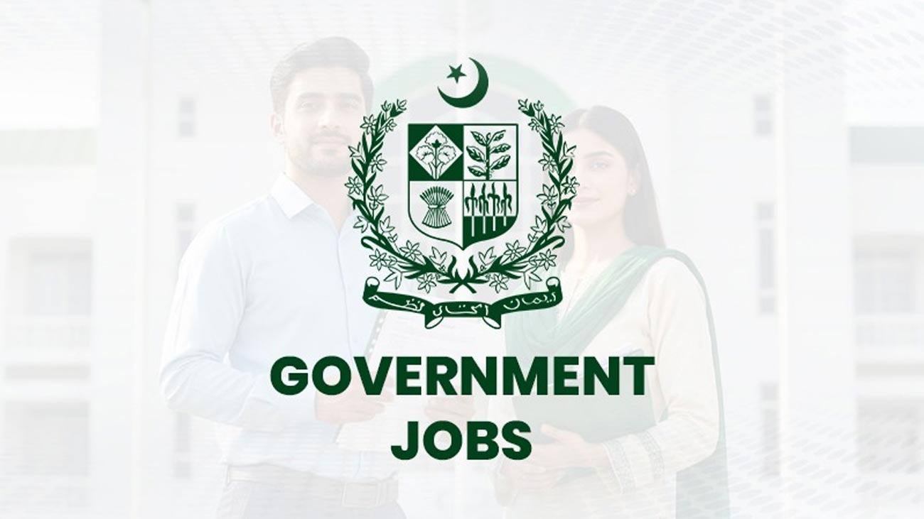 FPSC FIA jobs 2026