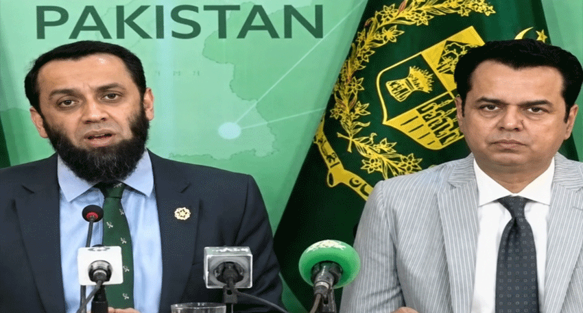 Imran Khan hospital transfer case as federal government challenges Supreme Court order