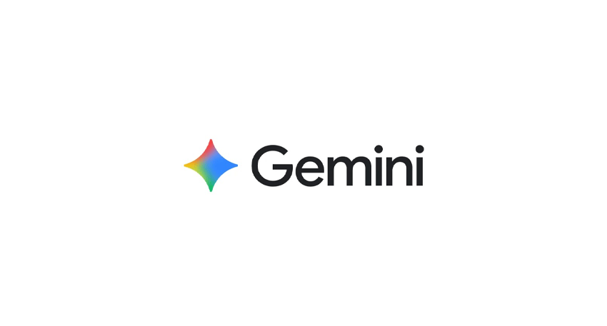 Free Gemini for Pakistani students