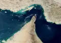 Oil prices rise for fourth day amid Hormuz uncertainty