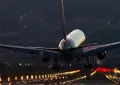 Karachi Airport commercial revenue crosses Rs10bn milestone