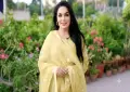 Police clarify viral Meera and domestic worker video case settled