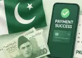 Big news for BISP beneficiaries - Check now