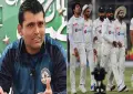 Kamran Akmal raises fresh concerns over Pakistan bowling attack