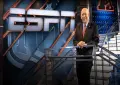 ESPN founder Bill Rasmussen dies at 93, leaving lasting legacy