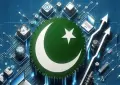 Pakistan IT exports jump 18% to $417m in July 2026