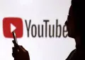 YouTube changes its view count system globally