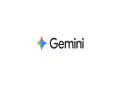 Google brings free Gemini access to Pakistani students for one year