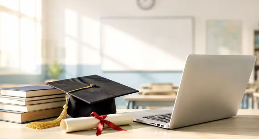 Class 11 admission 2026