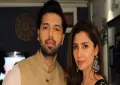 Mahira Khan, Fahad Mustafa nominations rejected for Sitara-e-Imtiaz