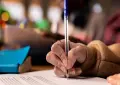 Punjab grants 2 years age relaxation for PMS exams