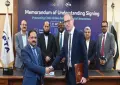 PTA, Google join hands for stronger child online safety in Pakistan