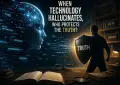 When Technology Hallucinates, Who Protects the Truth?
